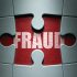 Image for a blog writing sample for securities fraud lawyer